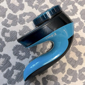 TFAL Lint Remover Fabric Clothes Shaver